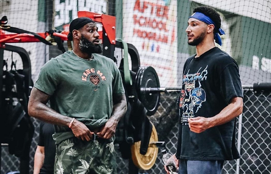 策略分析 策略分析