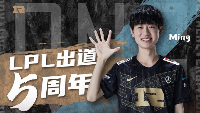 引导市民对 引导市民对