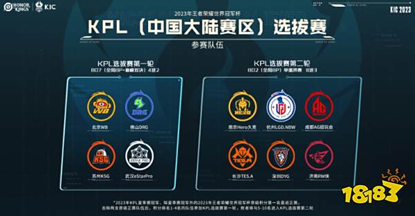 队在阵地战 队在阵地战