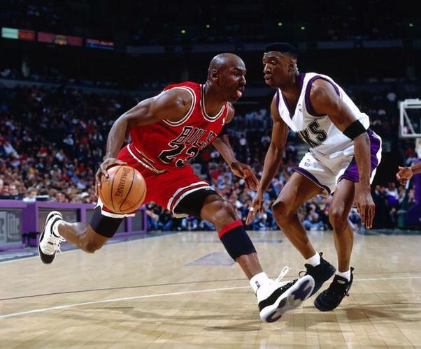 力争在罗兰 力争在罗兰