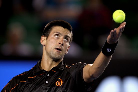 更是一场网 更是一场网