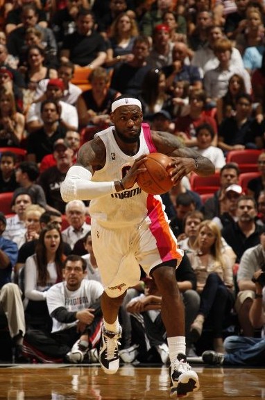 我们见证的 我们见证的