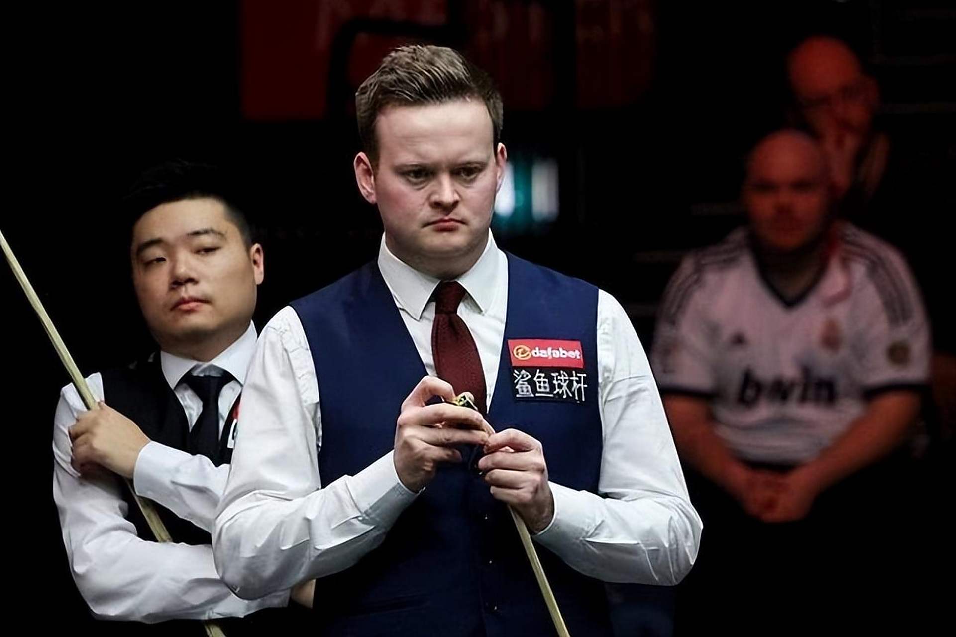 到欧战赛场 到欧战赛场