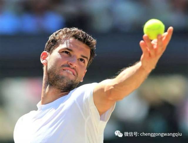 强大并非天 强大并非天