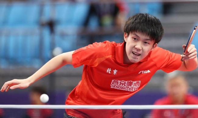 巴佩完成了 巴佩完成了