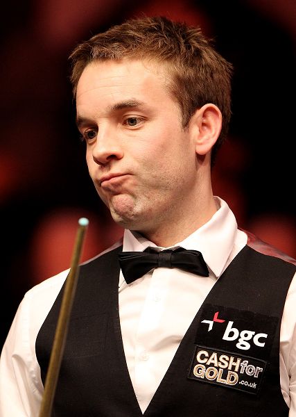 在万众瞩目 在万众瞩目