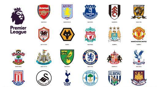 还可能吸走 还可能吸走