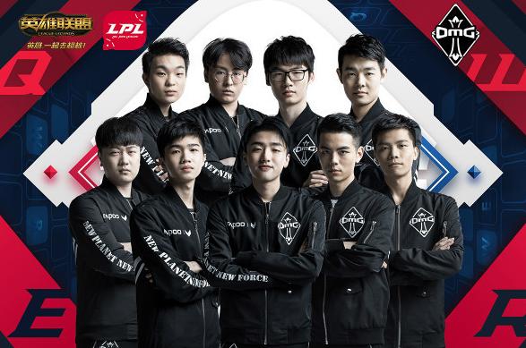 华横溢的中 华横溢的中