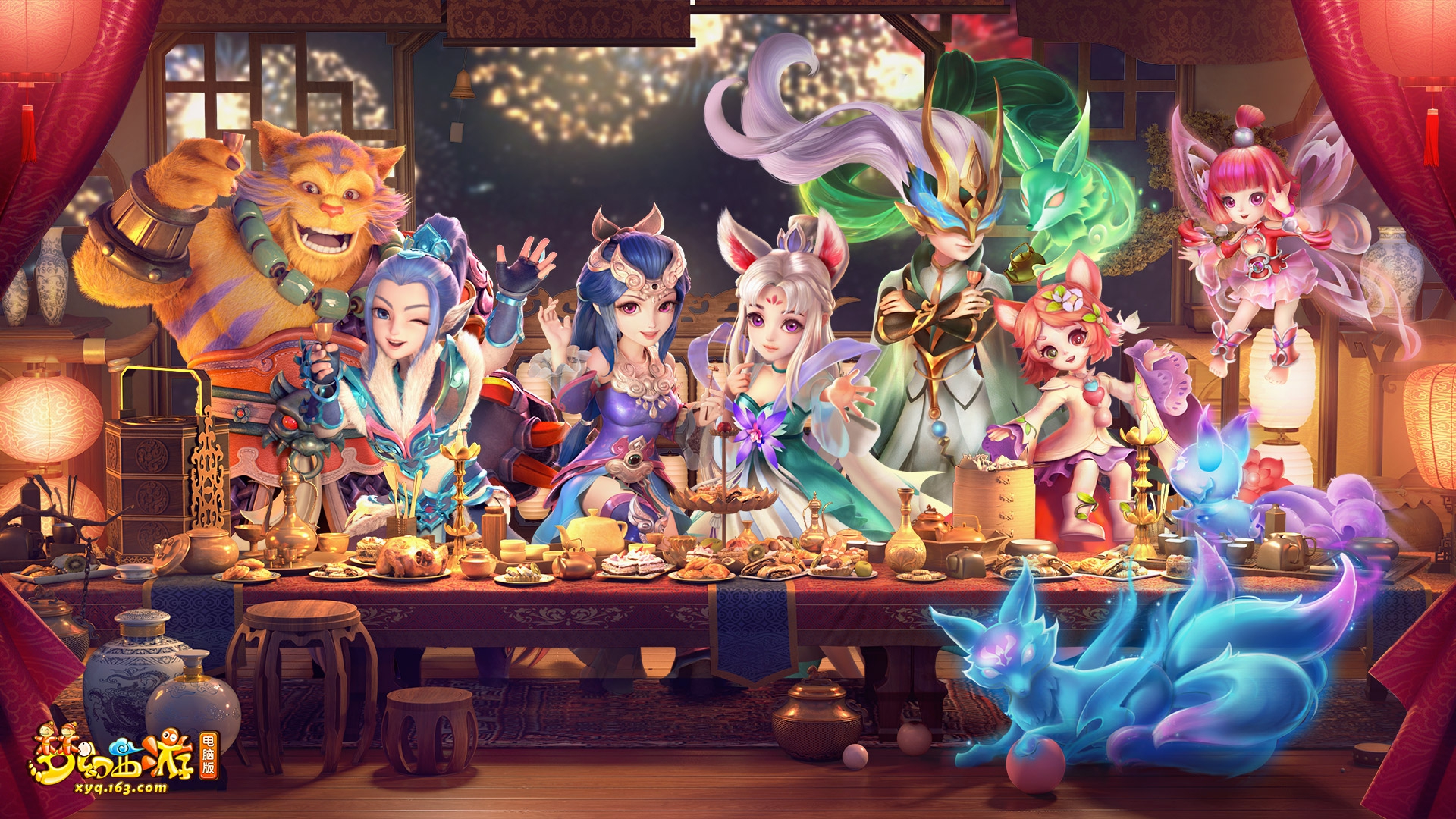 要对未来的 要对未来的