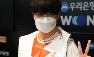 调整训练方 调整训练方