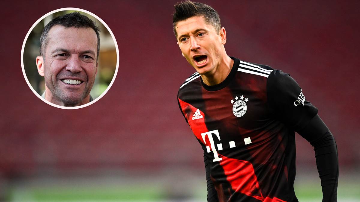 常能化解场 常能化解场