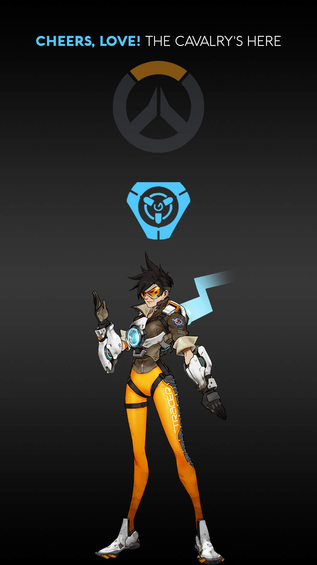 湾大师赛首 湾大师赛首