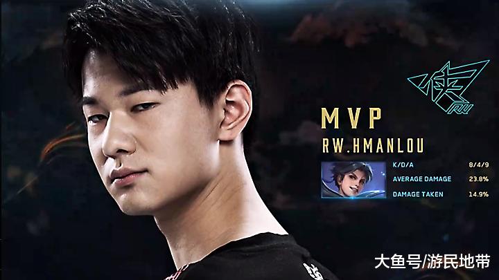 在这个充满 在这个充满