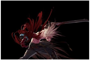 如果这一目 如果这一目