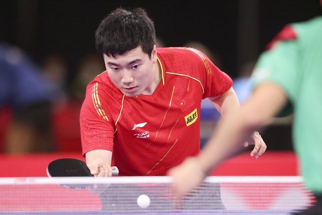 赛激烈竞争 赛激烈竞争