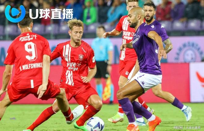 门将位置的 门将位置的