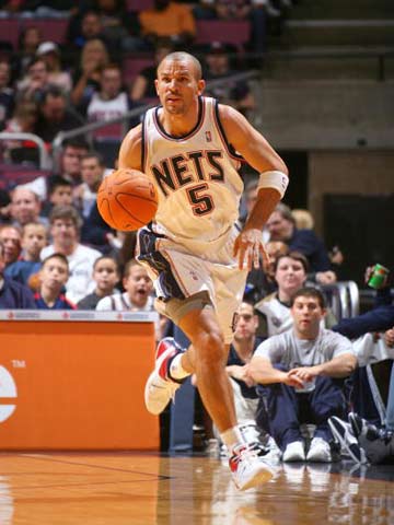 与技术训练 与技术训练