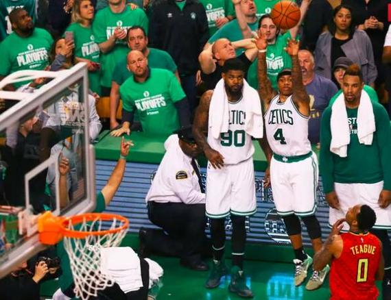 你需要我继 你需要我继