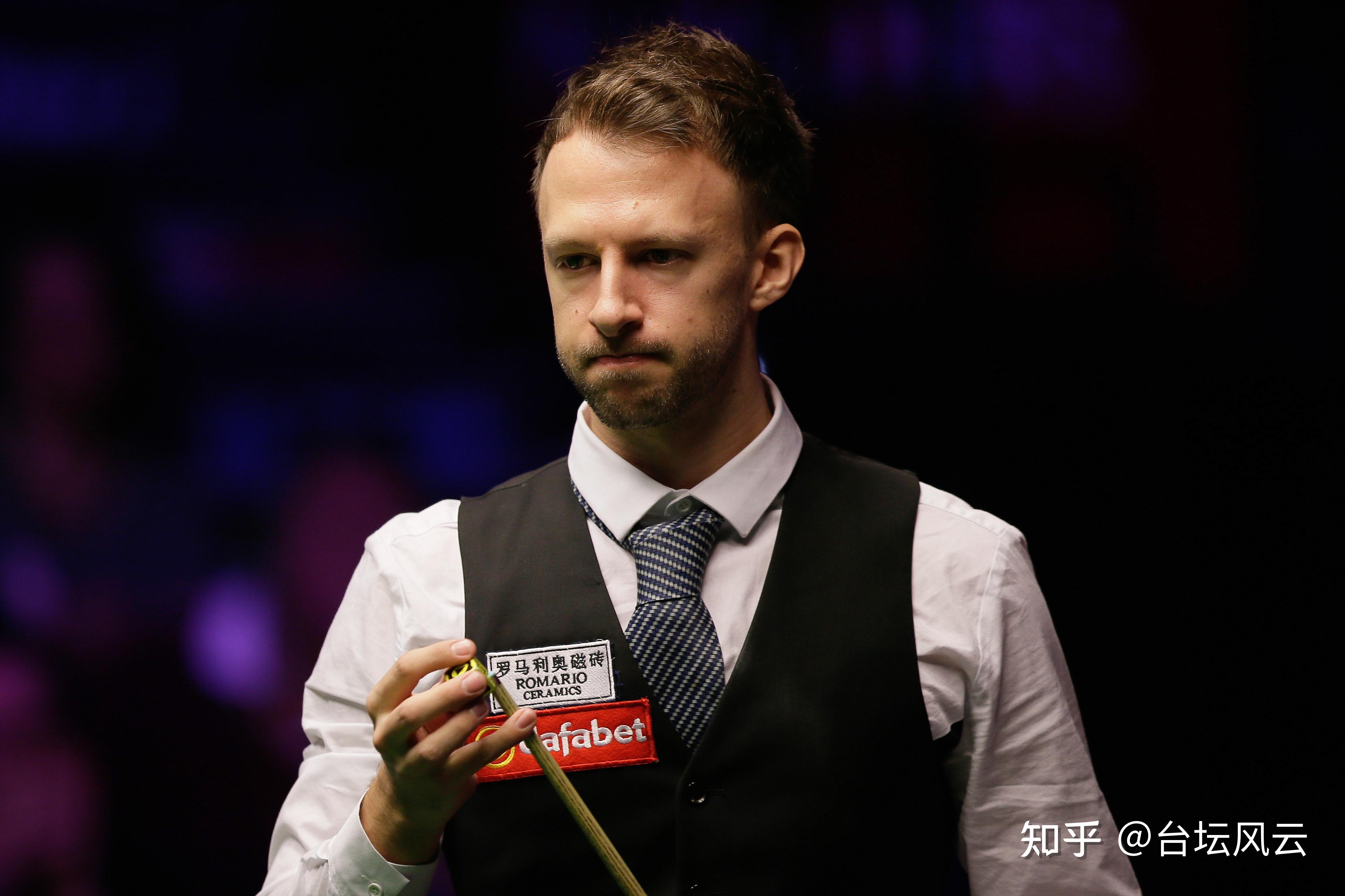 作戰理念 作戰理念