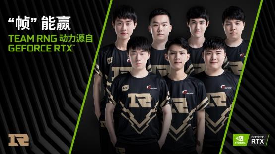 文化融入波 文化融入波