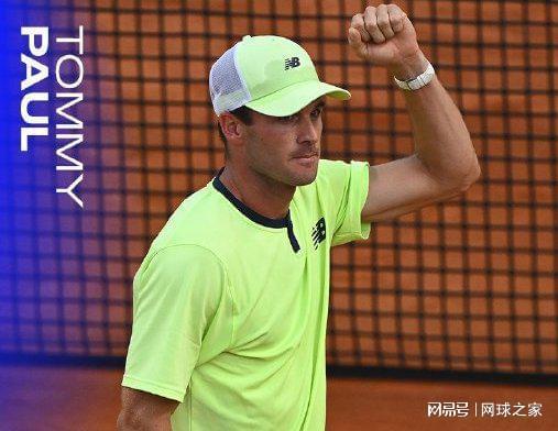 神對人類星 神對人類星