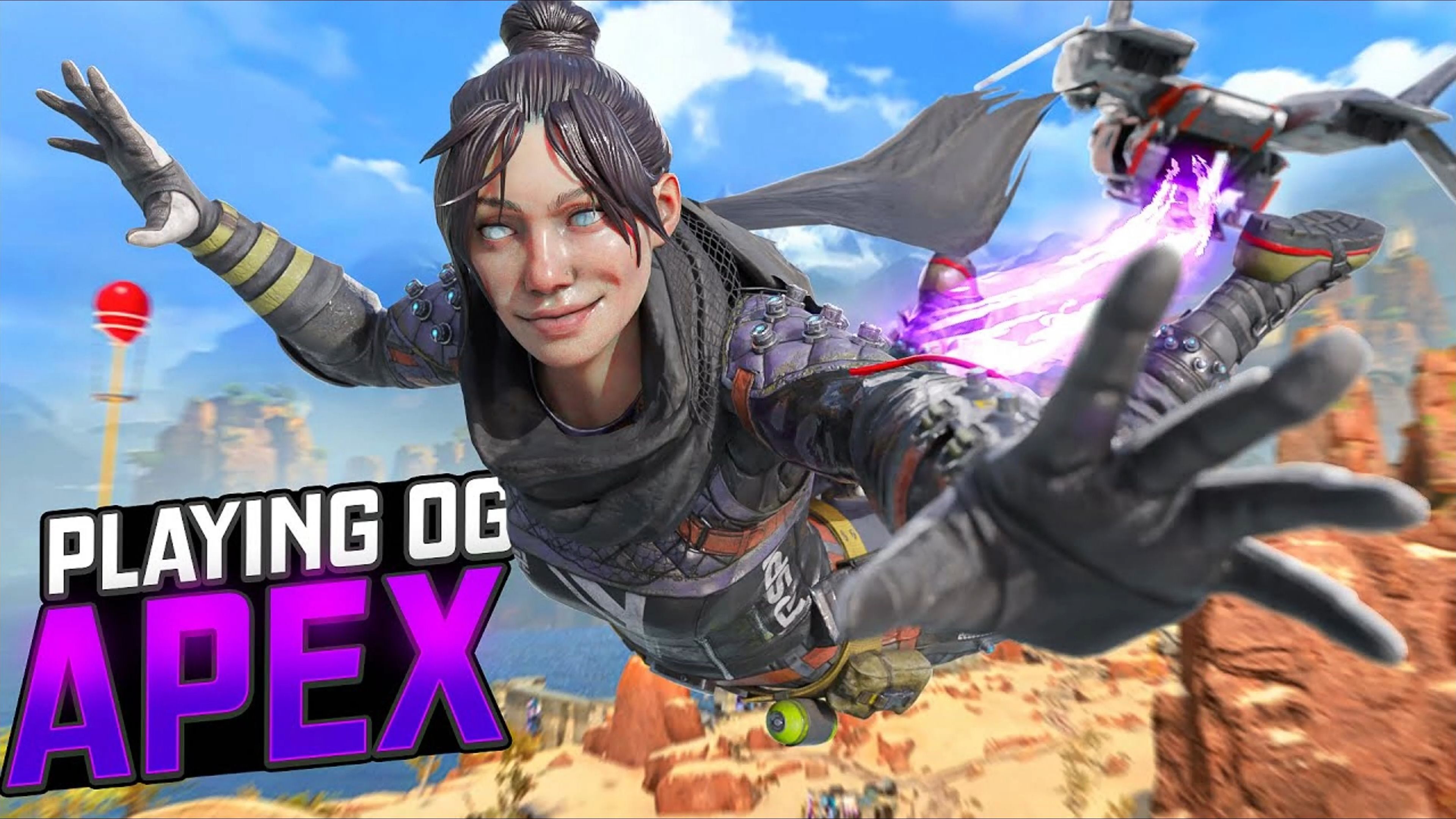 他所建立的 他所建立的