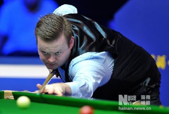 现以及潜力 现以及潜力