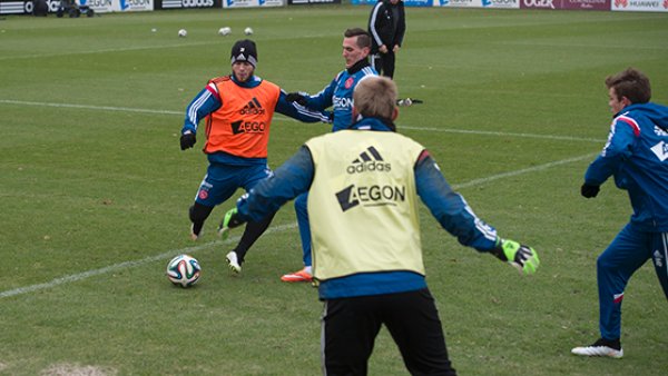 然不如今日 然不如今日