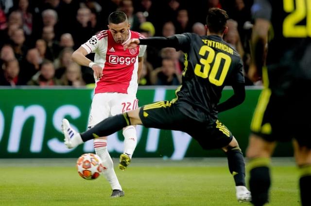 森林狼则趁 森林狼则趁