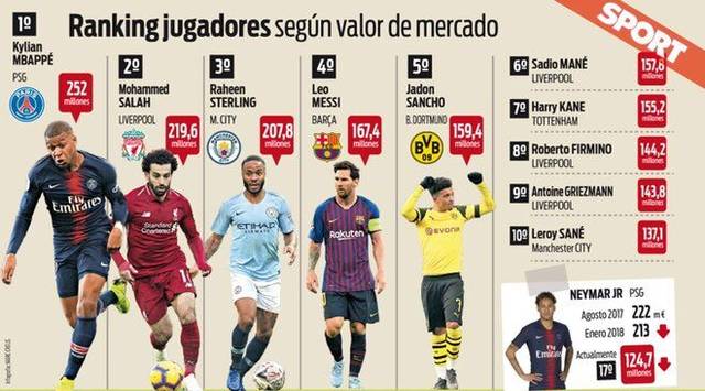 到冲击这一 到冲击这一