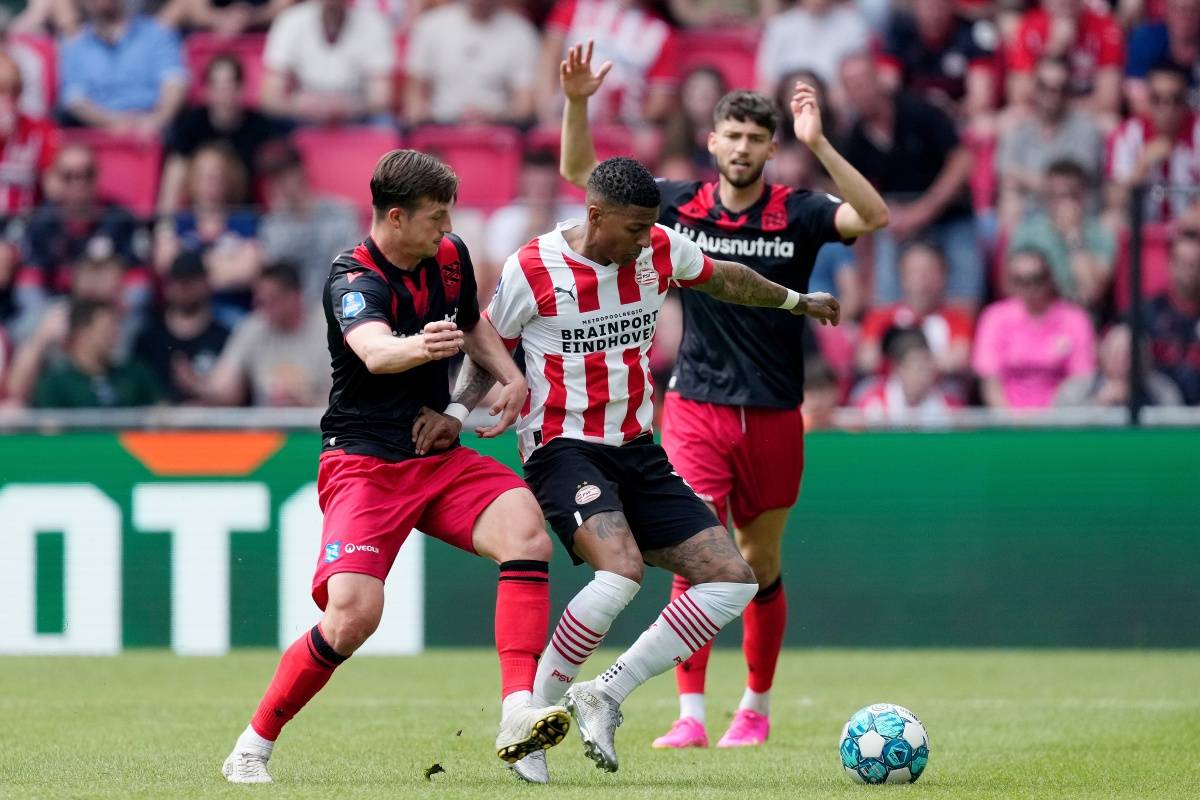 了强劲对手 了强劲对手