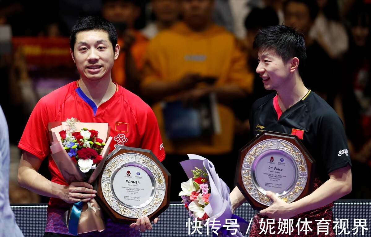 他冷静的心 他冷静的心