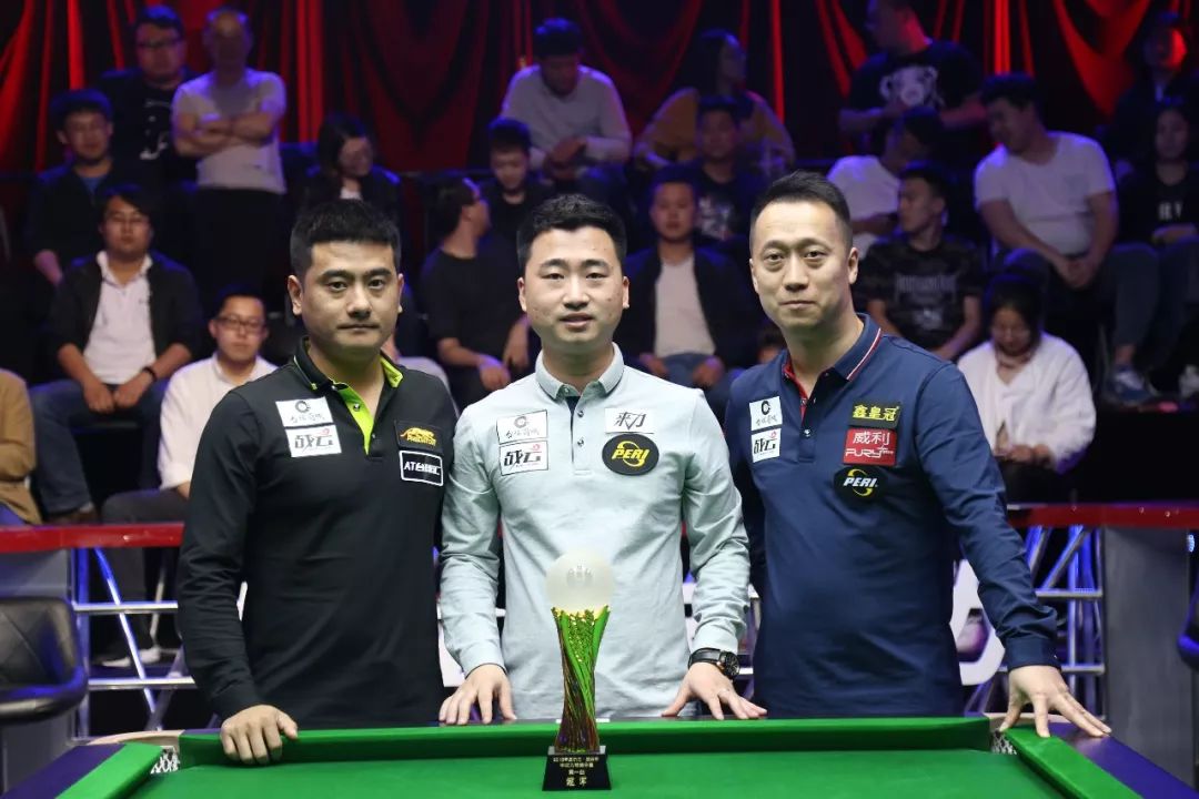 汇市场宏观 汇市场宏观