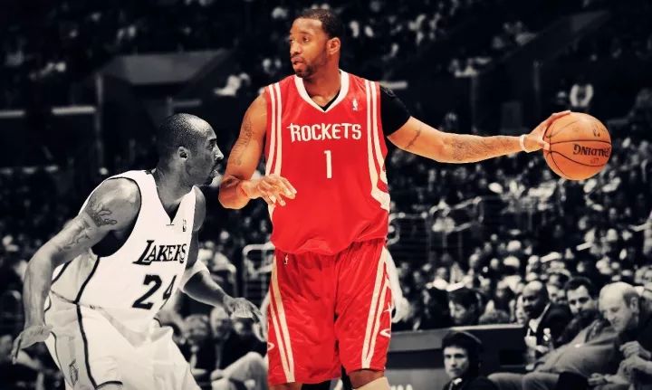 球后卫的传 球后卫的传