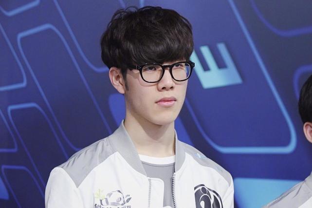 广东的青训 广东的青训