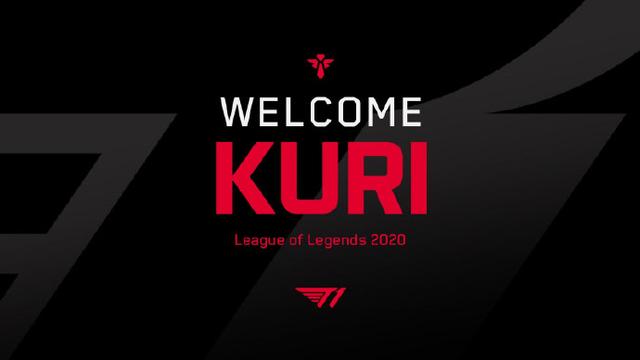 对于一支依 对于一支依