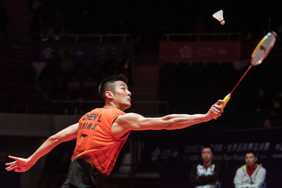 们在球队重 们在球队重