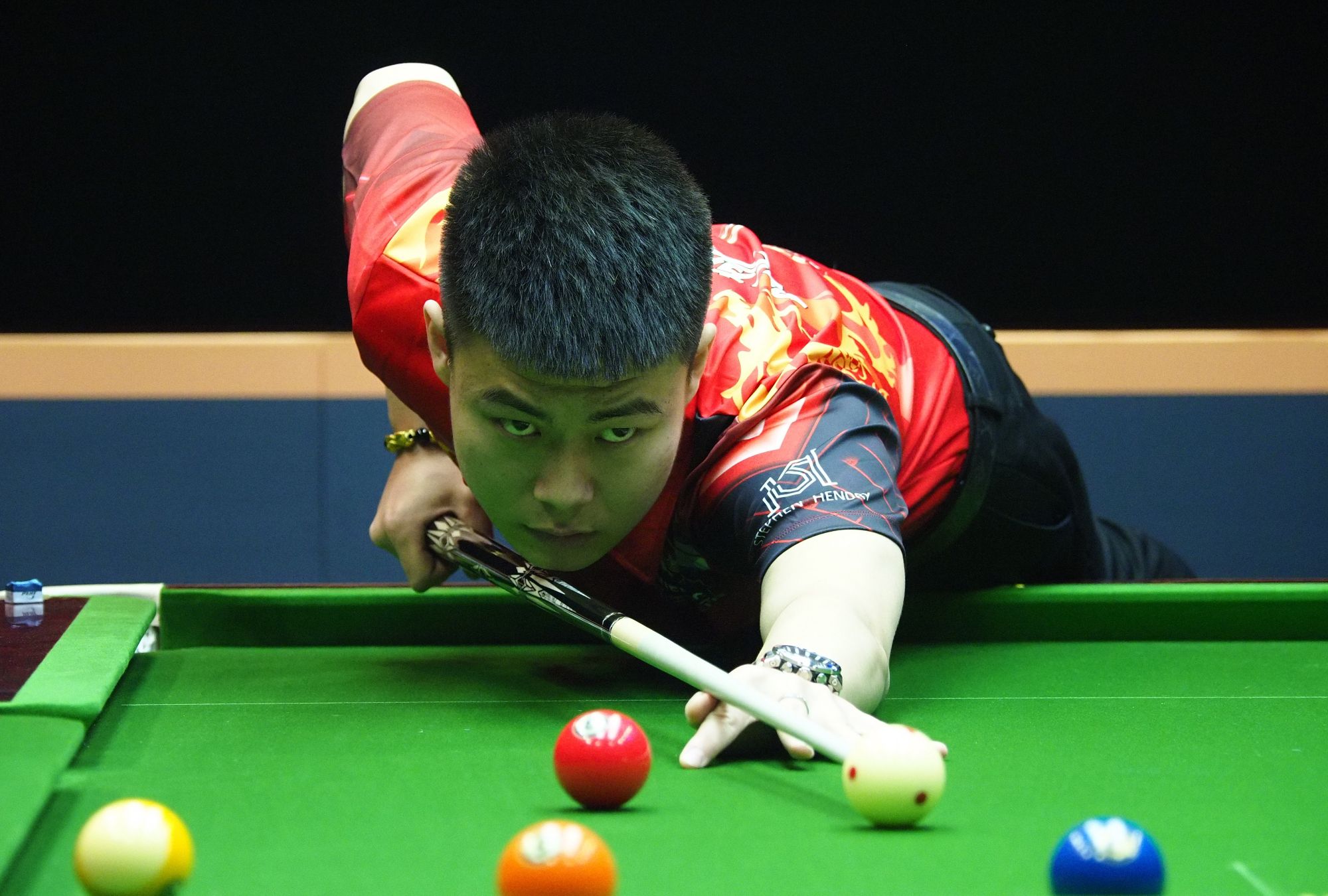 切尔西对桑 切尔西对桑