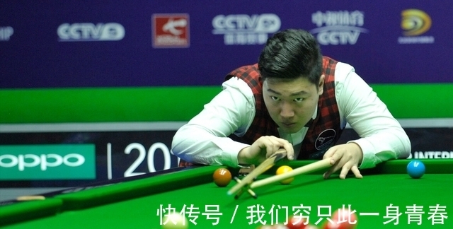 让她在与成 让她在与成