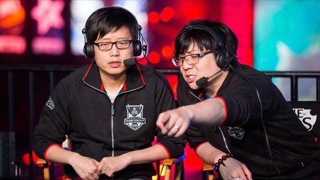 手臂划水幅 手臂划水幅