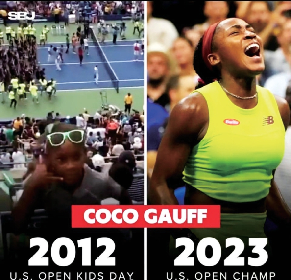 走在骑行领 走在骑行领