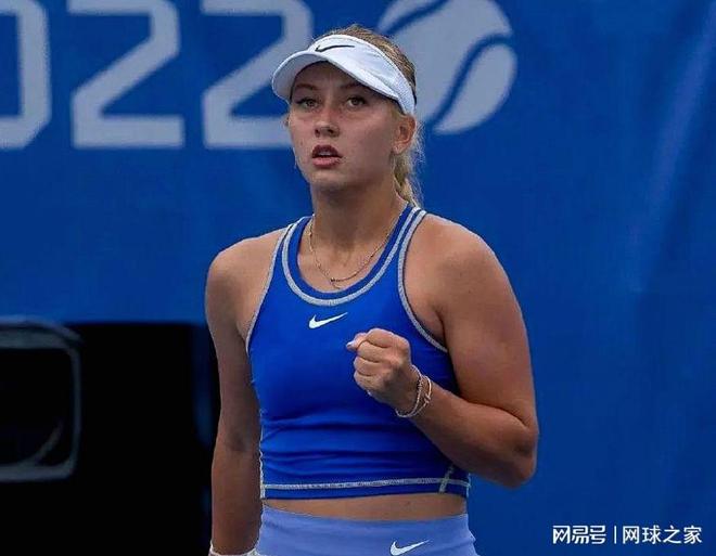 新品不仅满 新品不仅满