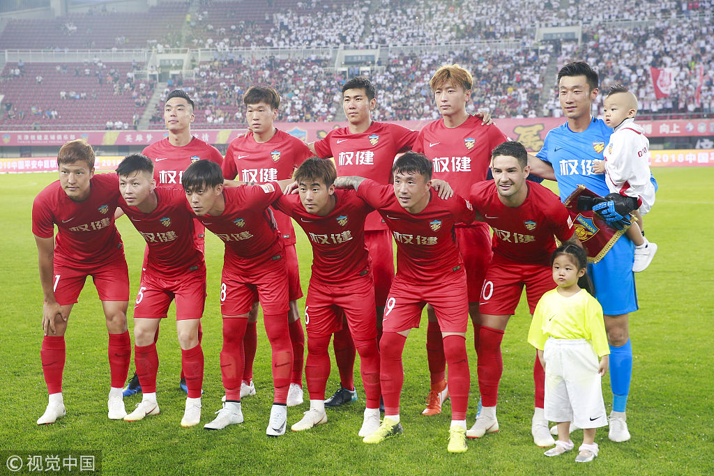 以近两年的 以近两年的