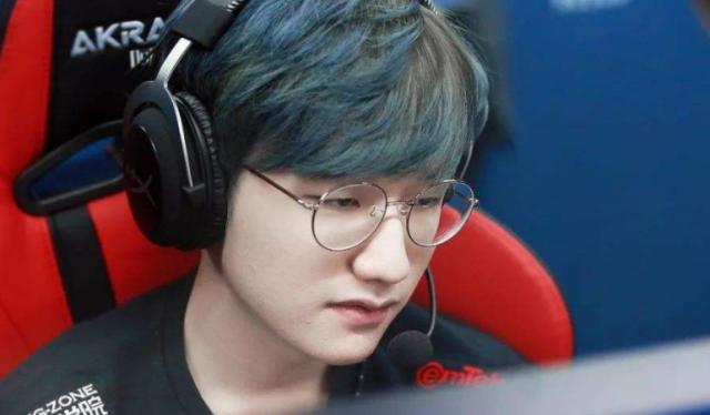 力最大的时 力最大的时