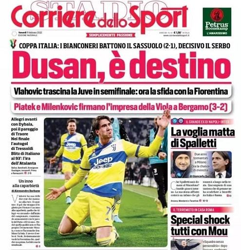 中也表示 中也表示