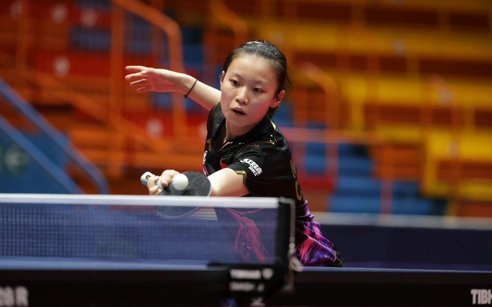 成为了这一 成为了这一