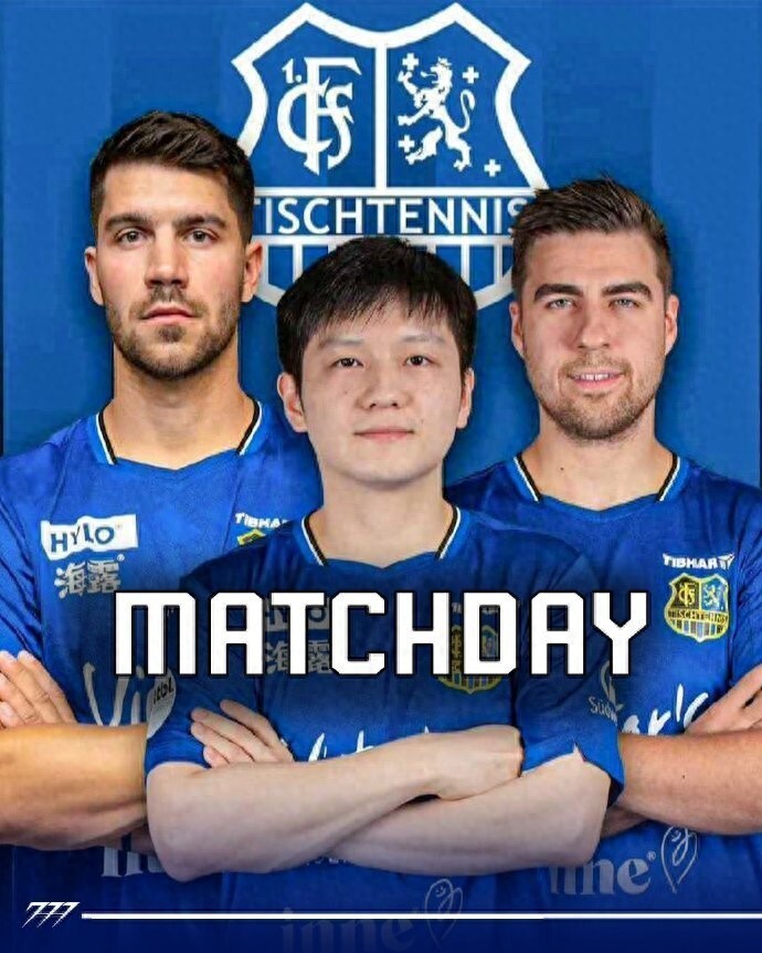 不仅为国家 不仅为国家