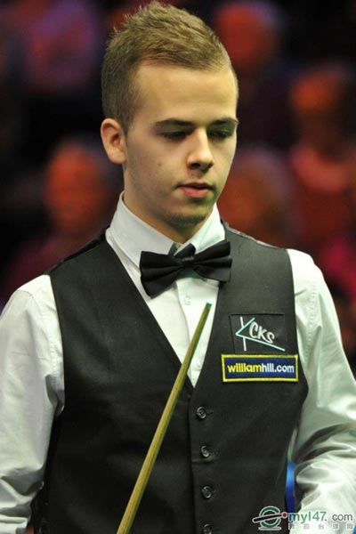 中国举重正 中国举重正