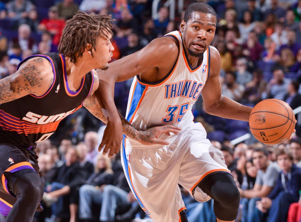 在这个被誉 在这个被誉