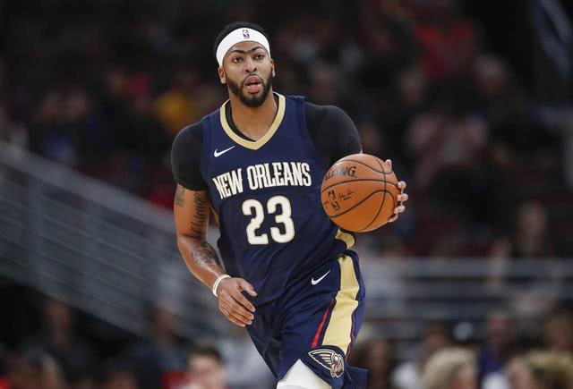 实现和平的 实现和平的